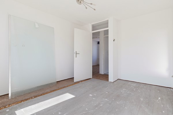 Medium property photo - Molièrelaan 42, 5924 AN Venlo